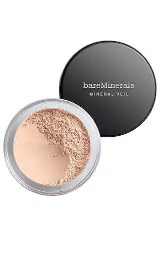 Mineral Veil Loose Setting Powder in Original Translucent | Revolve Clothing (Global)