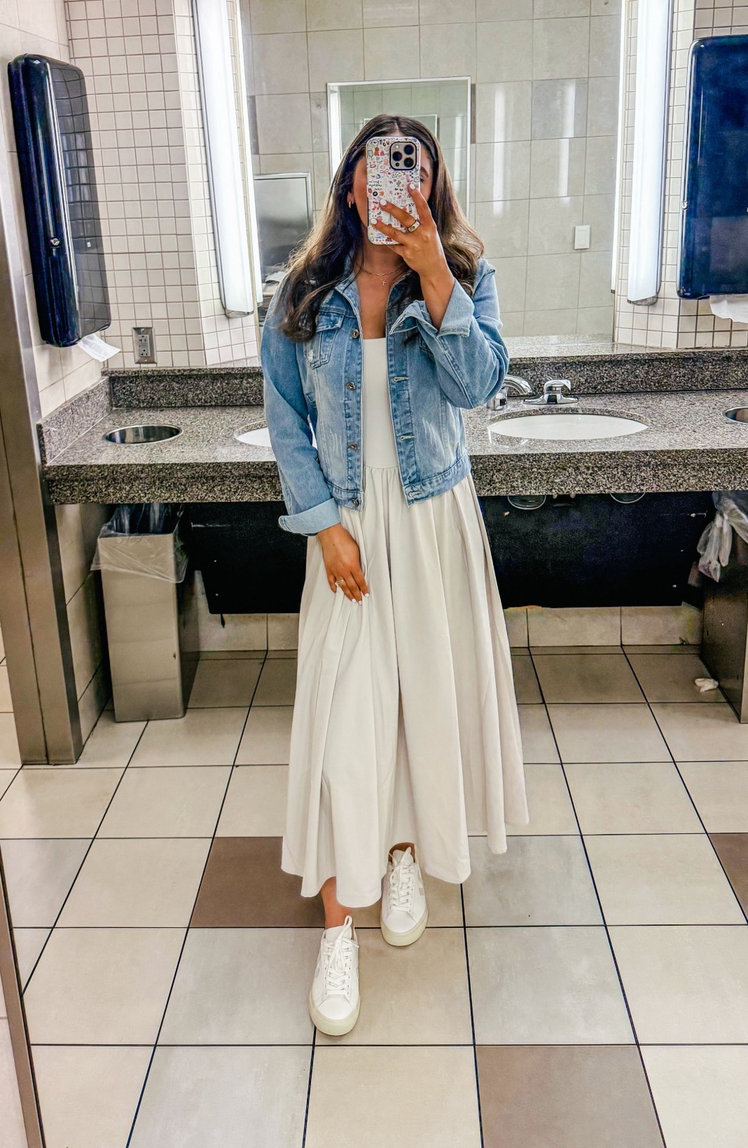 The perfect travel outfit 

#LTKSaleAlert #LTKStyleTip #LTKActive