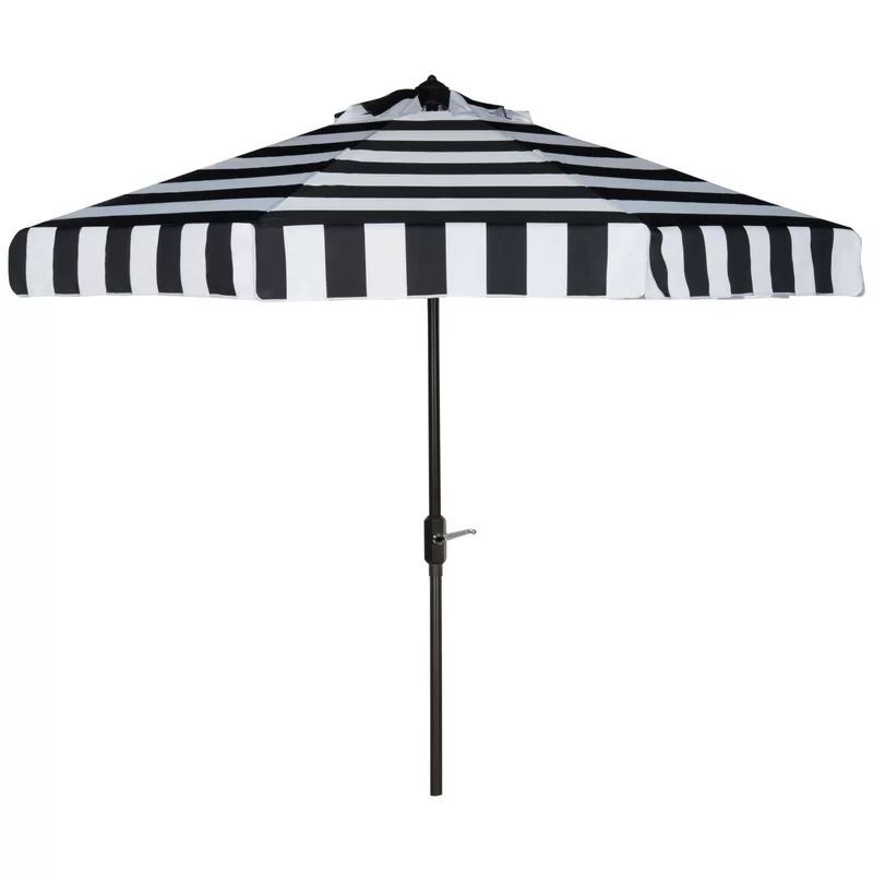 108'' Market Umbrella | Wayfair North America