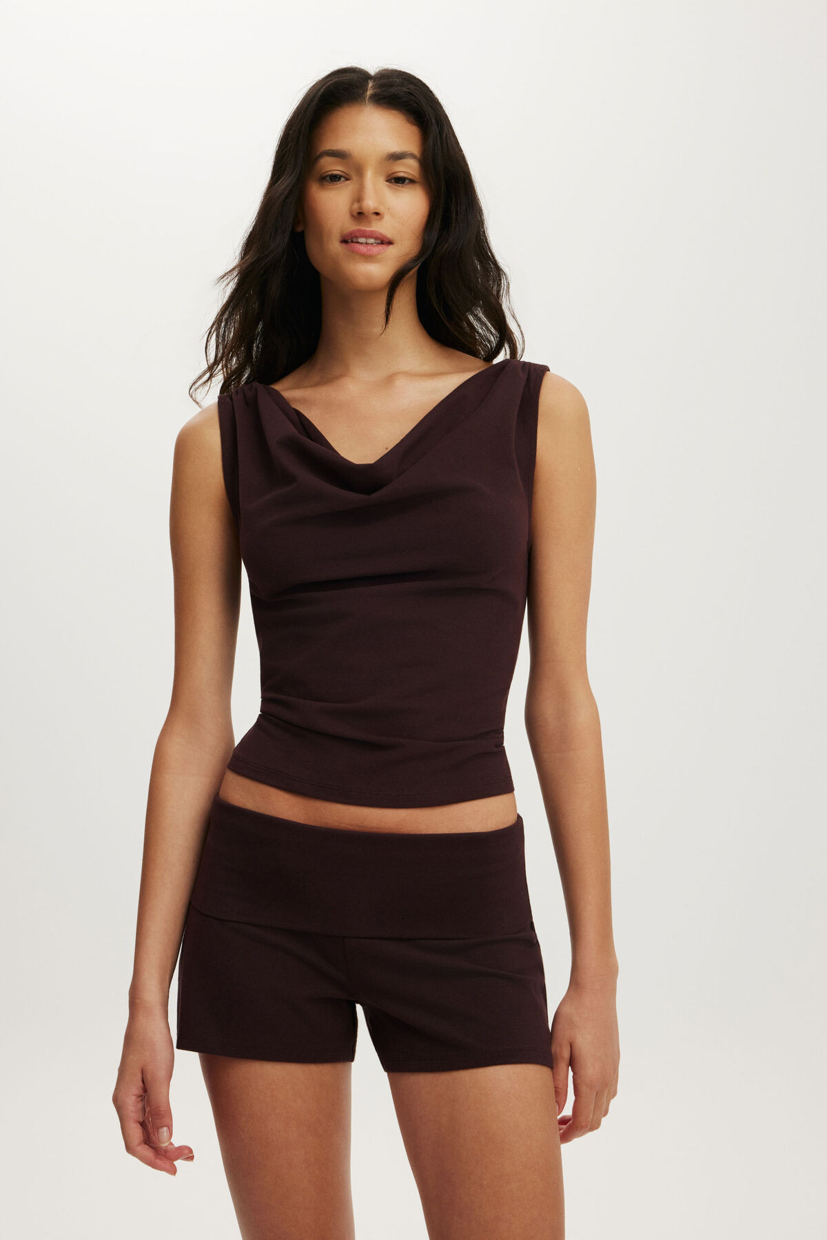 Dreamy Soft Tank | Cotton On (ANZ)