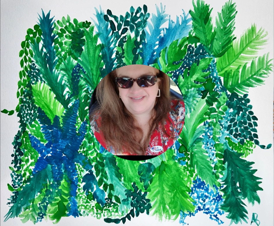 Outfit curation for dld177 ❤️ 

#LTKsalealert #LTKstyletip #LTKcurves