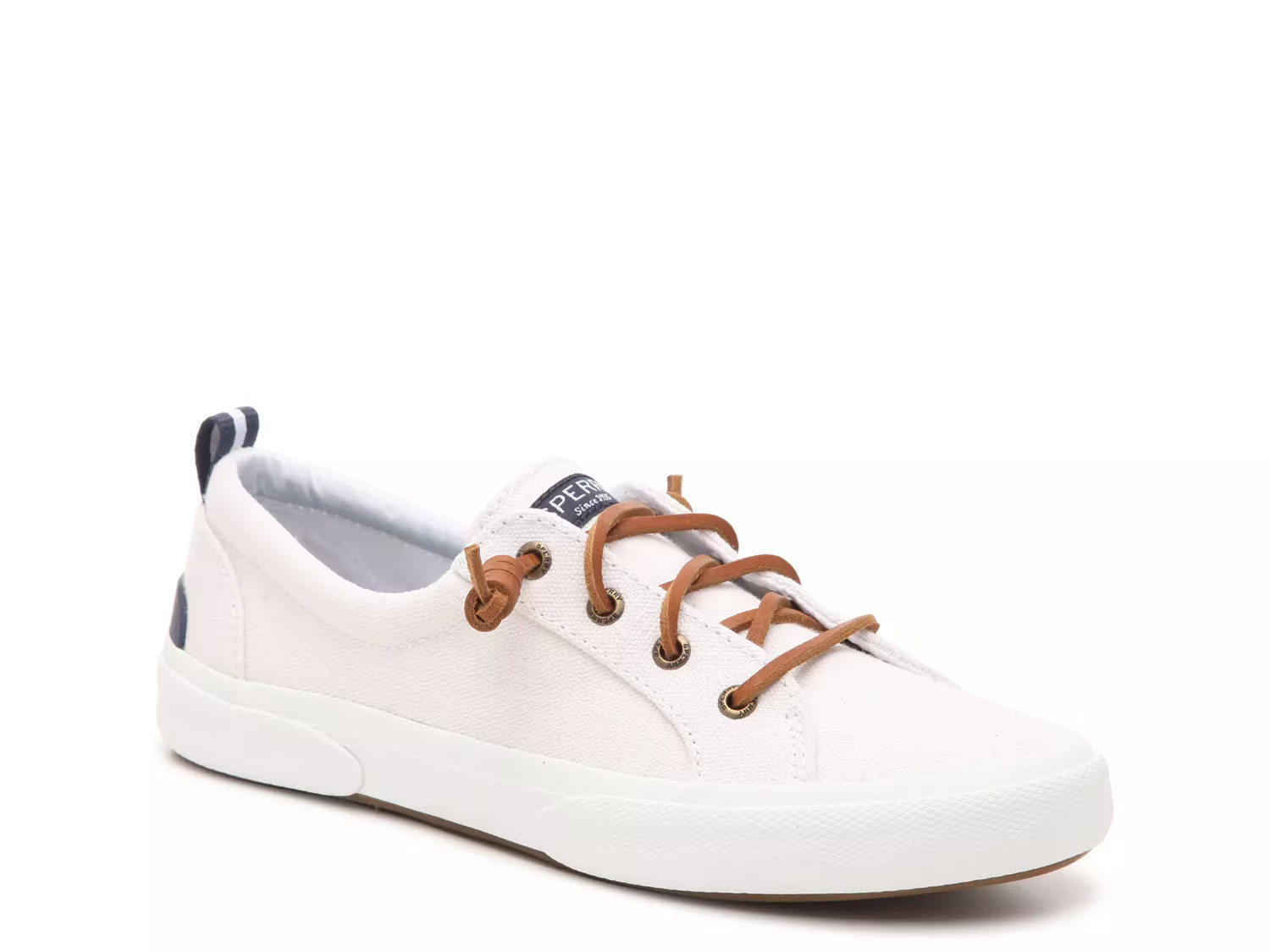 Pier Wave Slip-On Sneaker | DSW