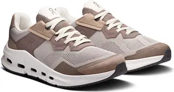 Cloudnova Rift Sneaker (Men) | Nordstrom