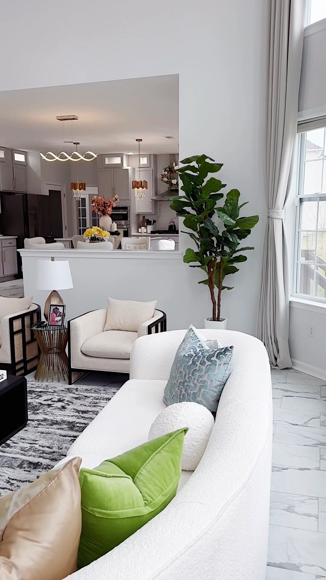 H.O.M.E 💕
Home | Home decor |Entryway decor | Entryway table | console table | Buffet table | Accent table
Pottery barn | Amazon home
Restoration hardware look for less |Luxe for less | Entryway ideas | Foyer table | Foyer decor | Sofa table | Black sofa table | Black console | Black accent table
| Black wooden table |Living room decor | Rugs | Area rug | Neutral rug | Living room family room rug | Sofa sectional | Washable cleanable sofa | Family friendly sofa furniture | Stain resistant fabric sofa | Cloud sofa | Family kid toddler | pet friendly sofa


#LTKHome #LTKStyleTip #LTKItBag