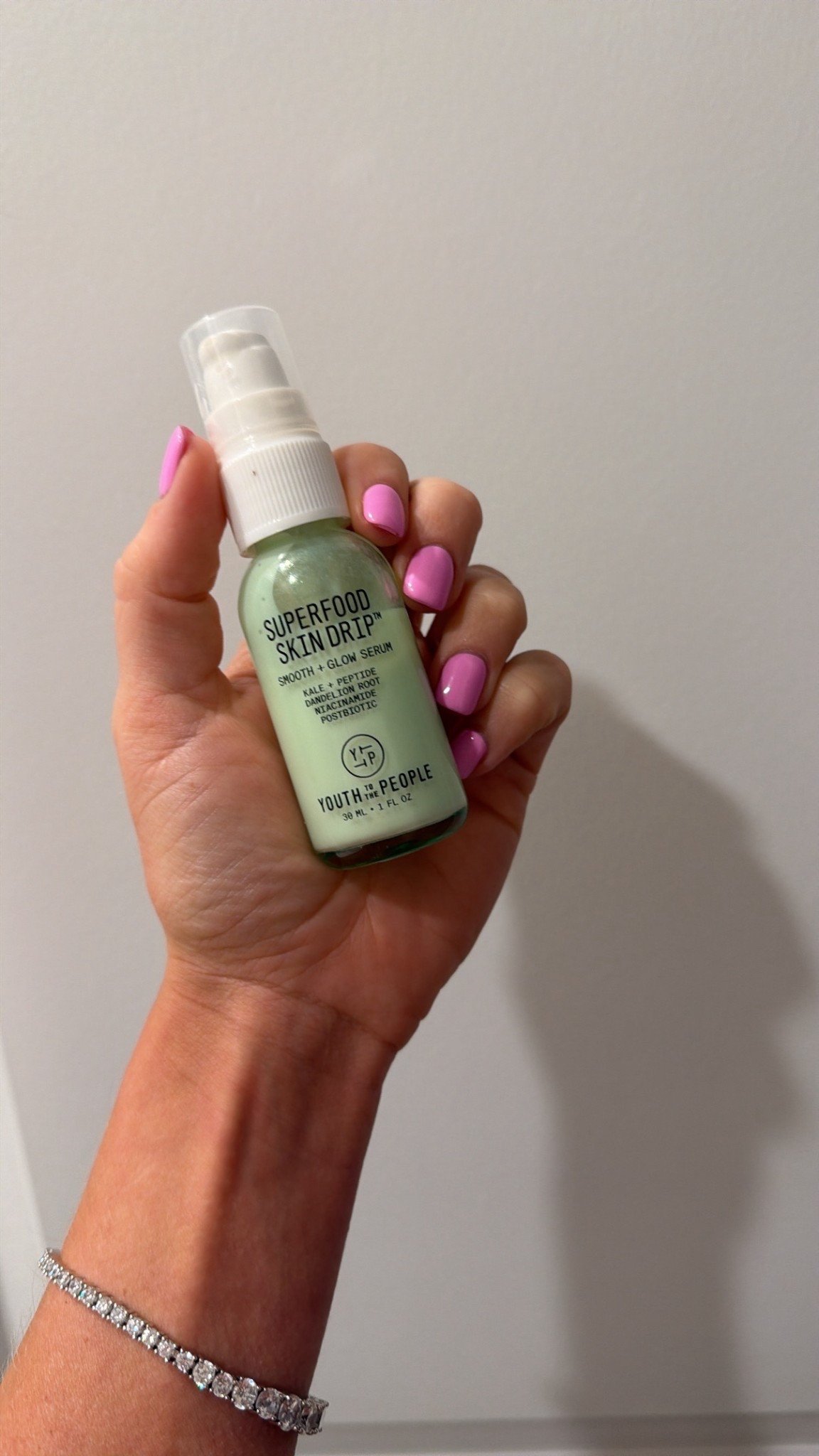 #LTKselfcare #LTKBeauty