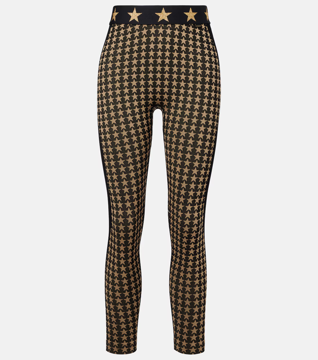 Celeste thermal ski pants | Mytheresa (US/CA)