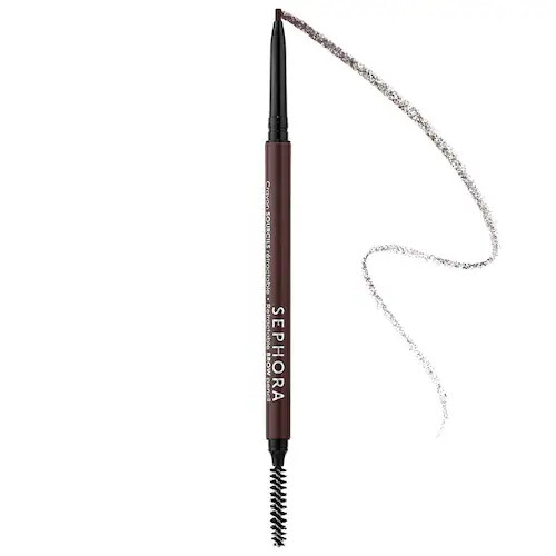 SEPHORA COLLECTIONRetractable EyeBrow Pencil - Waterproof | Sephora (US)