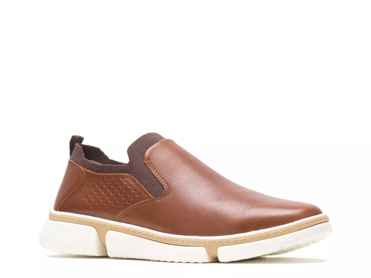 Bennett Slip-On | DSW