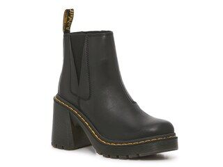 Dr. Martens Spence Chelsea Boot - Women's | DSW