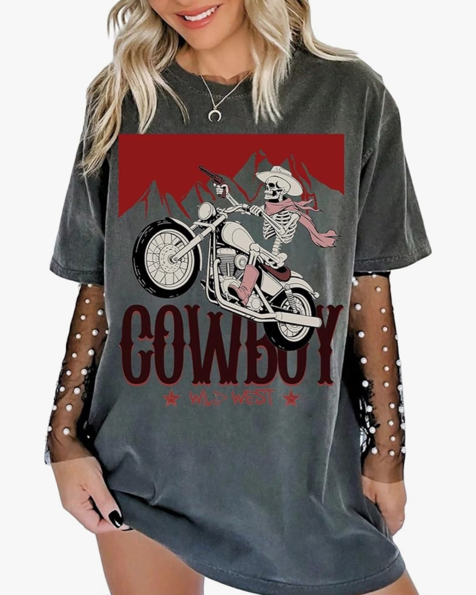 Country concert outfit, country concert, fashion country, country style, Nashville style, cowboy, cowgirl, country outfit ideas for her 

#LTKSpringSale #LTKspring #LTKootd