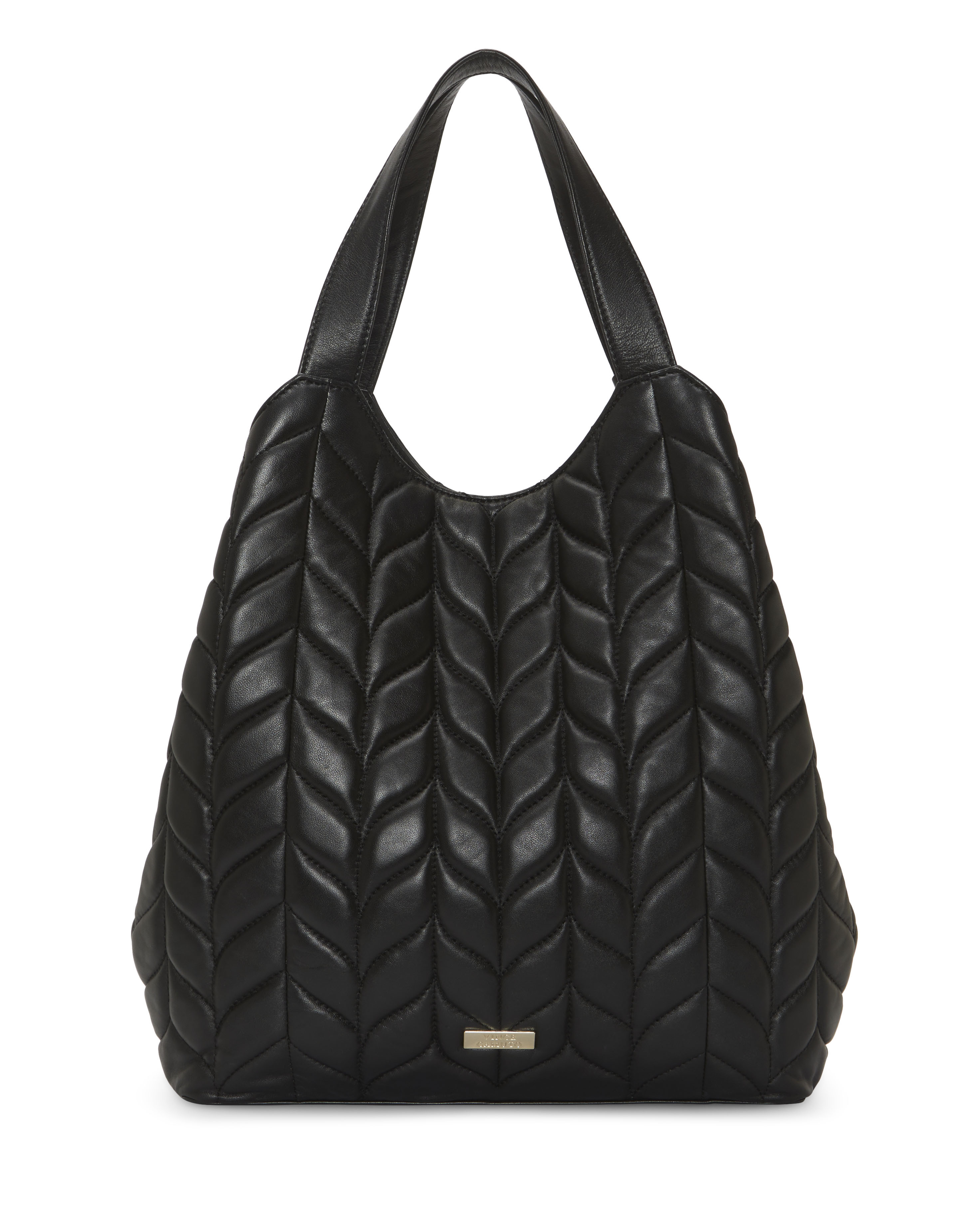 Vince Camuto Kisho Tote | Vince Camuto