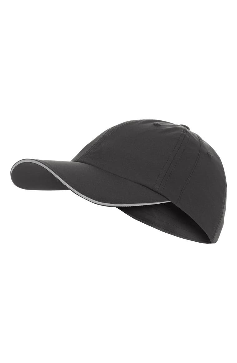 Swifie Running Cap | Nordstrom