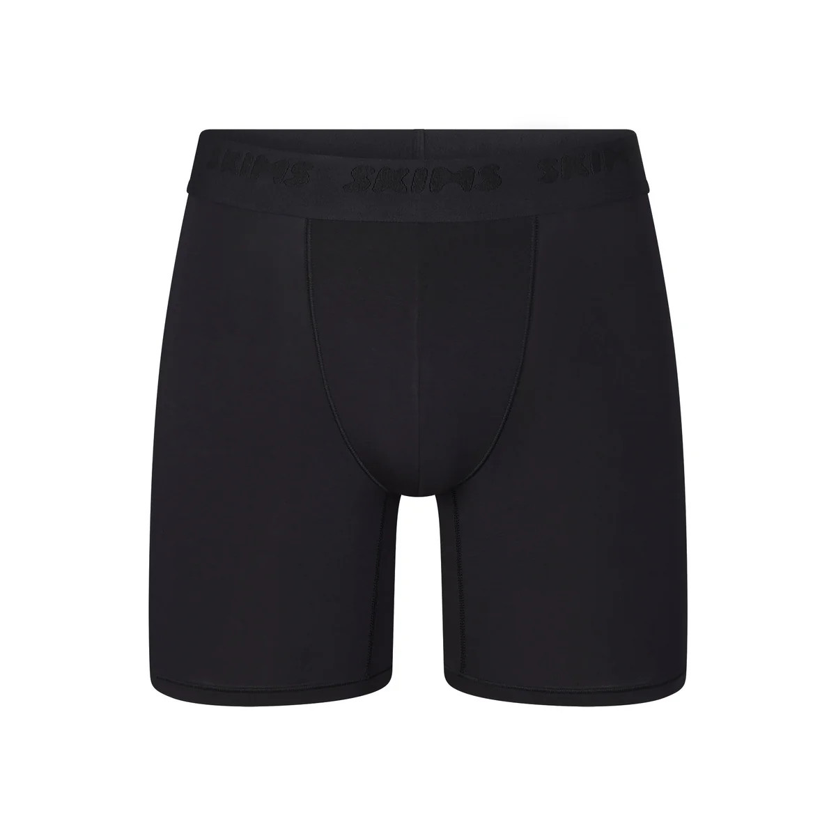 MENS 5" BOXER BRIEF | SKIMS (US)