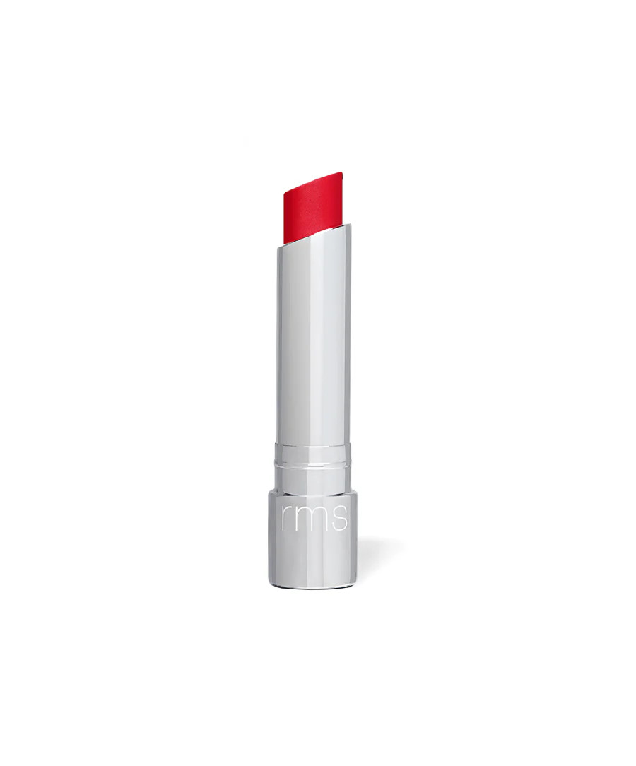 Tinted Daily Lip Balm | RMS Beauty