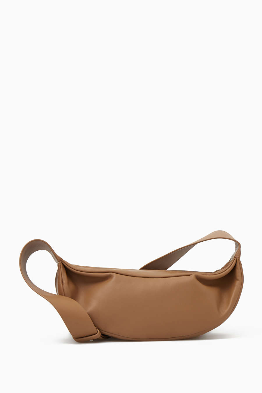 SWING CROSSBODY - LEATHER | COS (US)