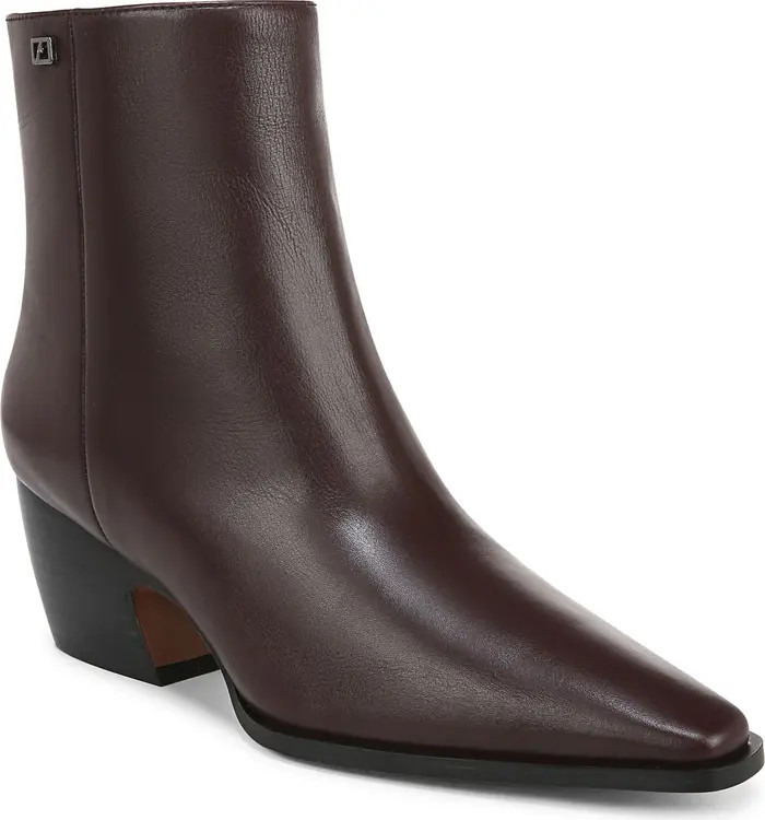 Vivian Bootie (Women) | Nordstrom Rack