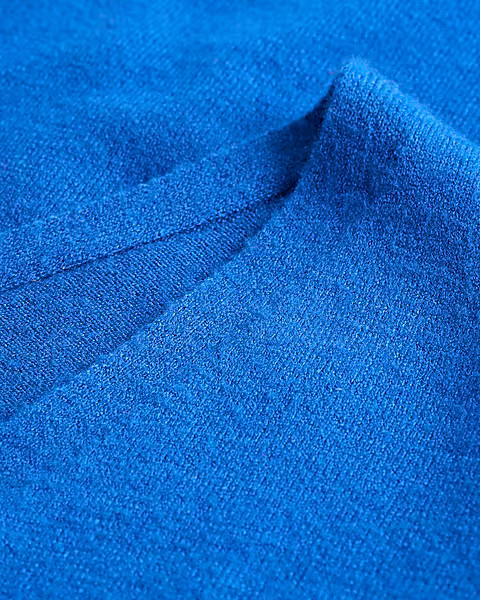 Airy Soft V-Neck Dolman Sleeve Sweater | Express