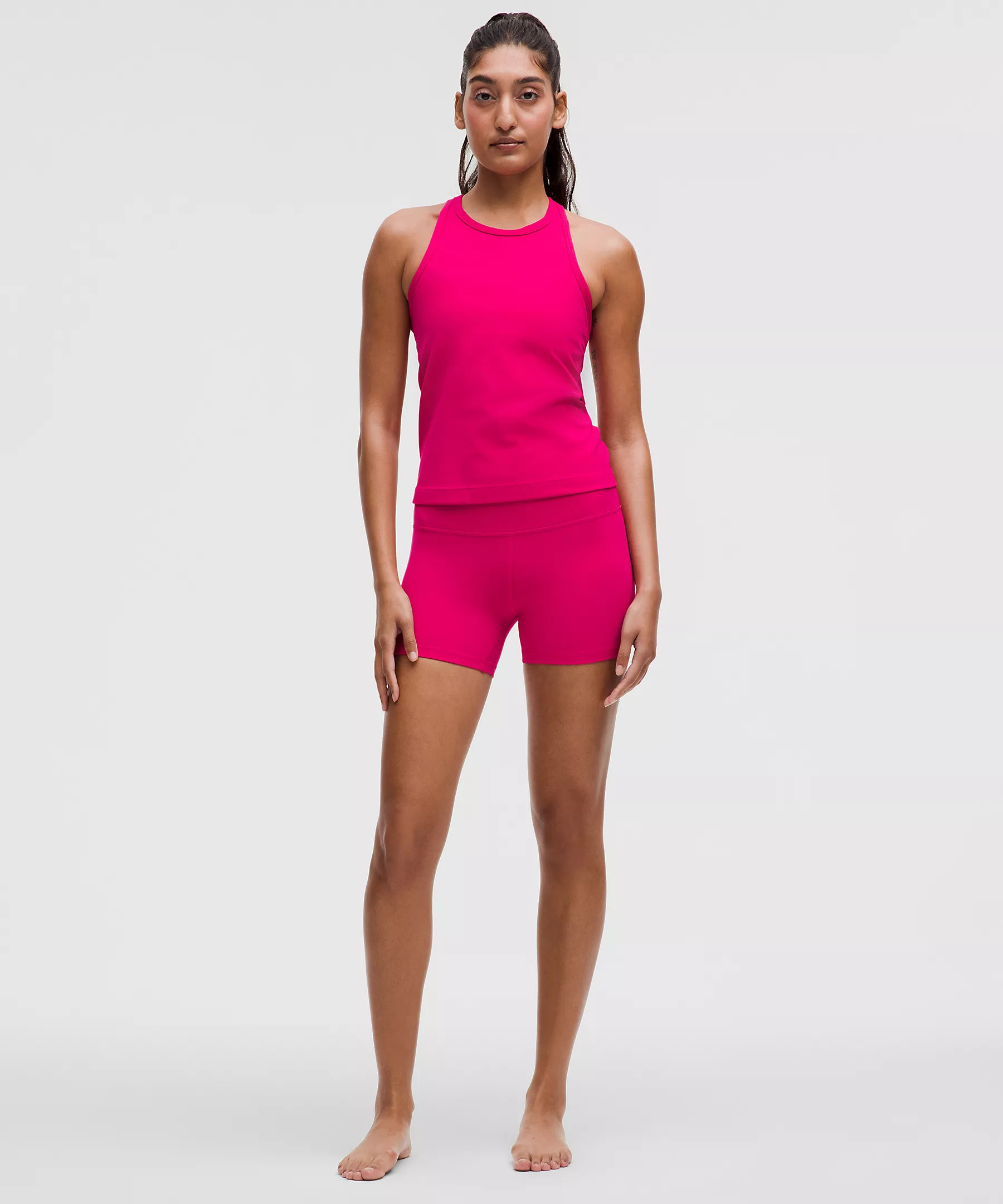 $58 USD | Lululemon (US)
