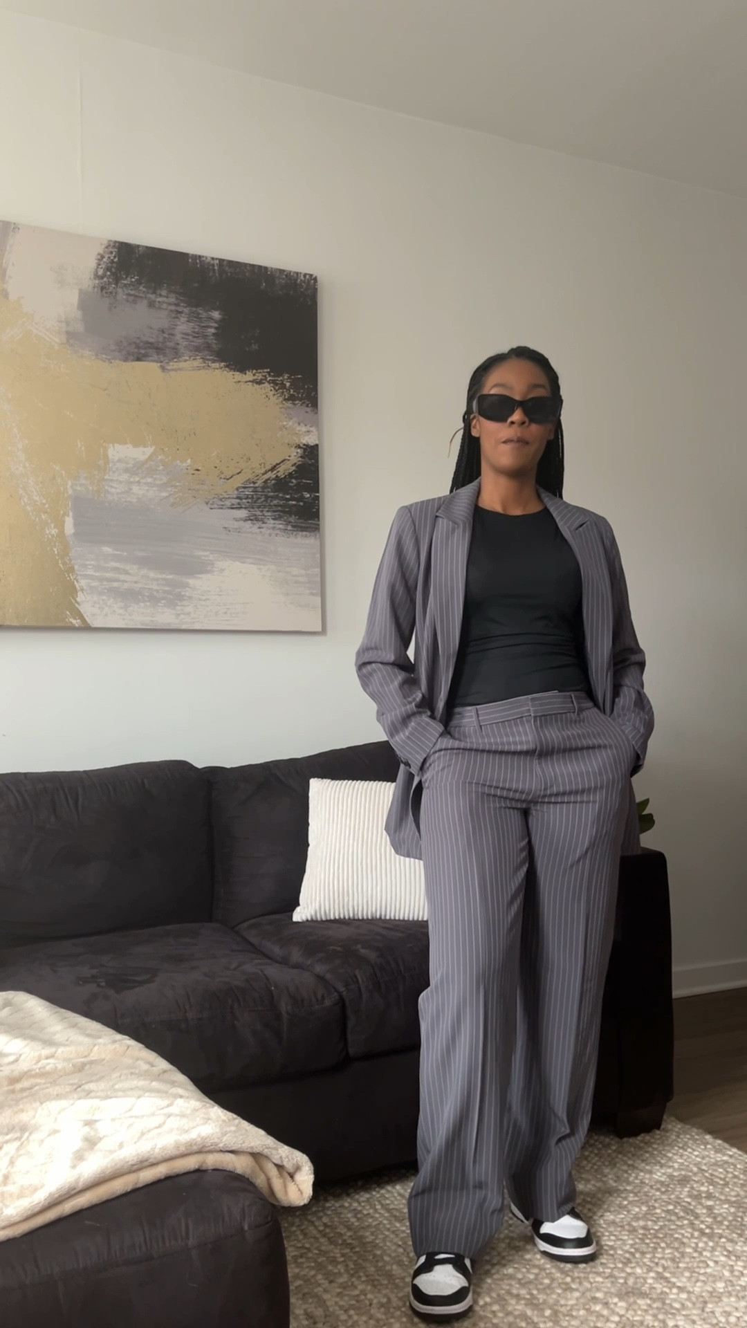 fashionable suits for women 





#LTKStyleTip #LTKWorkwear