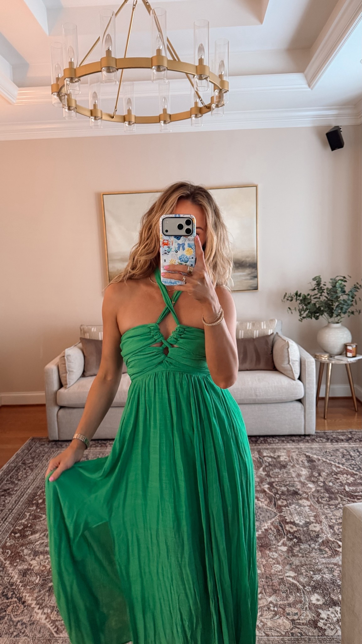 VICI SALE😍😍 35% off with code FAM35 and stackable code FF25 works for an extra $25 off 🤩🤩

#LTKvlog #LTKU #LTKootd