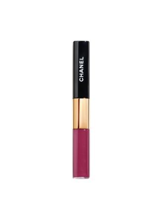 CHANEL LE ROUGE DUO ULTRA TENUE Ultra Wear Lip Color Back to Results -  Beauty & Cosmetics -  CHA... | Bloomingdale's (US)