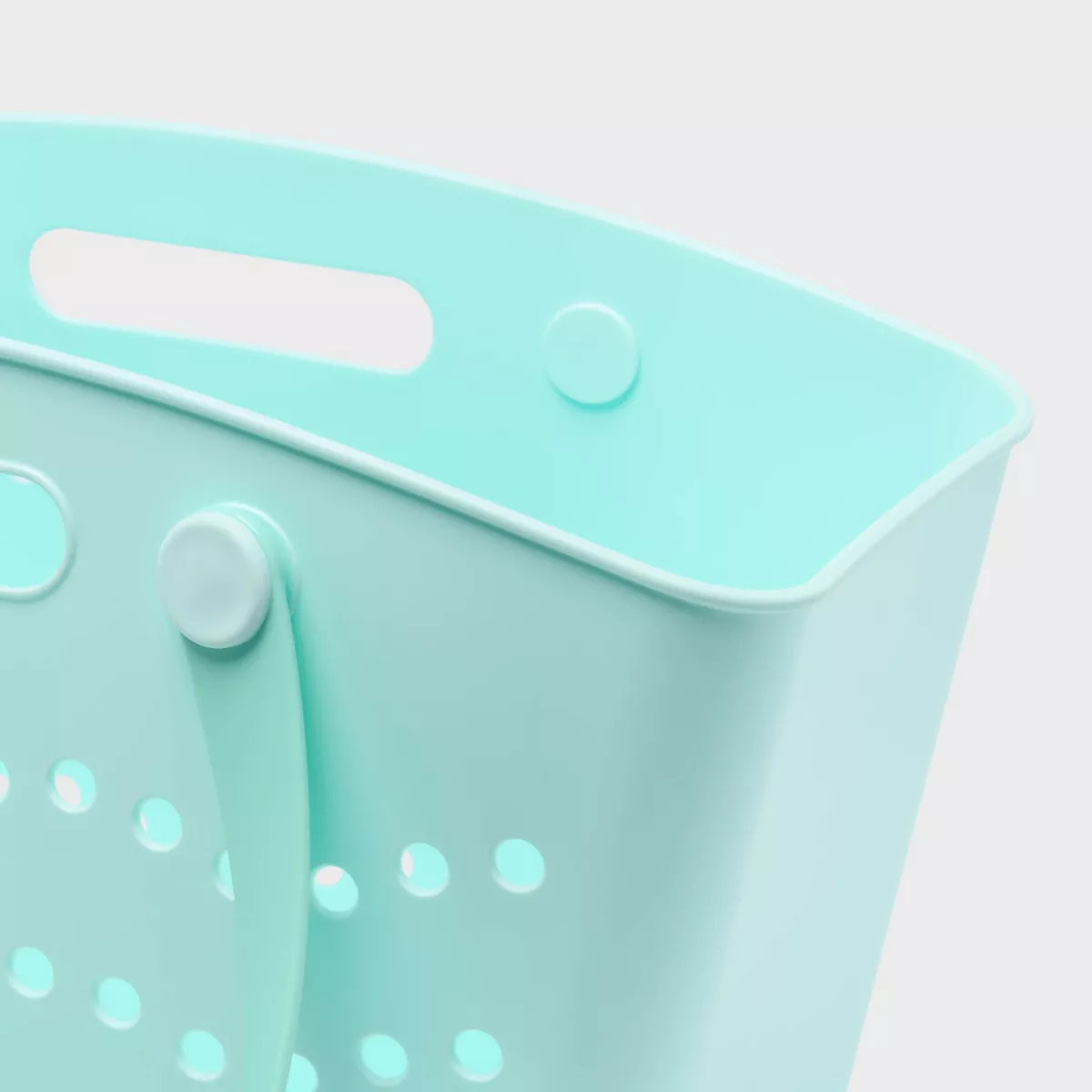 Summer Tote - Sun Squad™ | Target