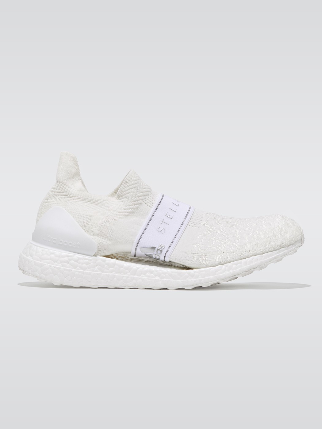 ULTRABOOST X 3.D. SNEAKERS | Carbon38