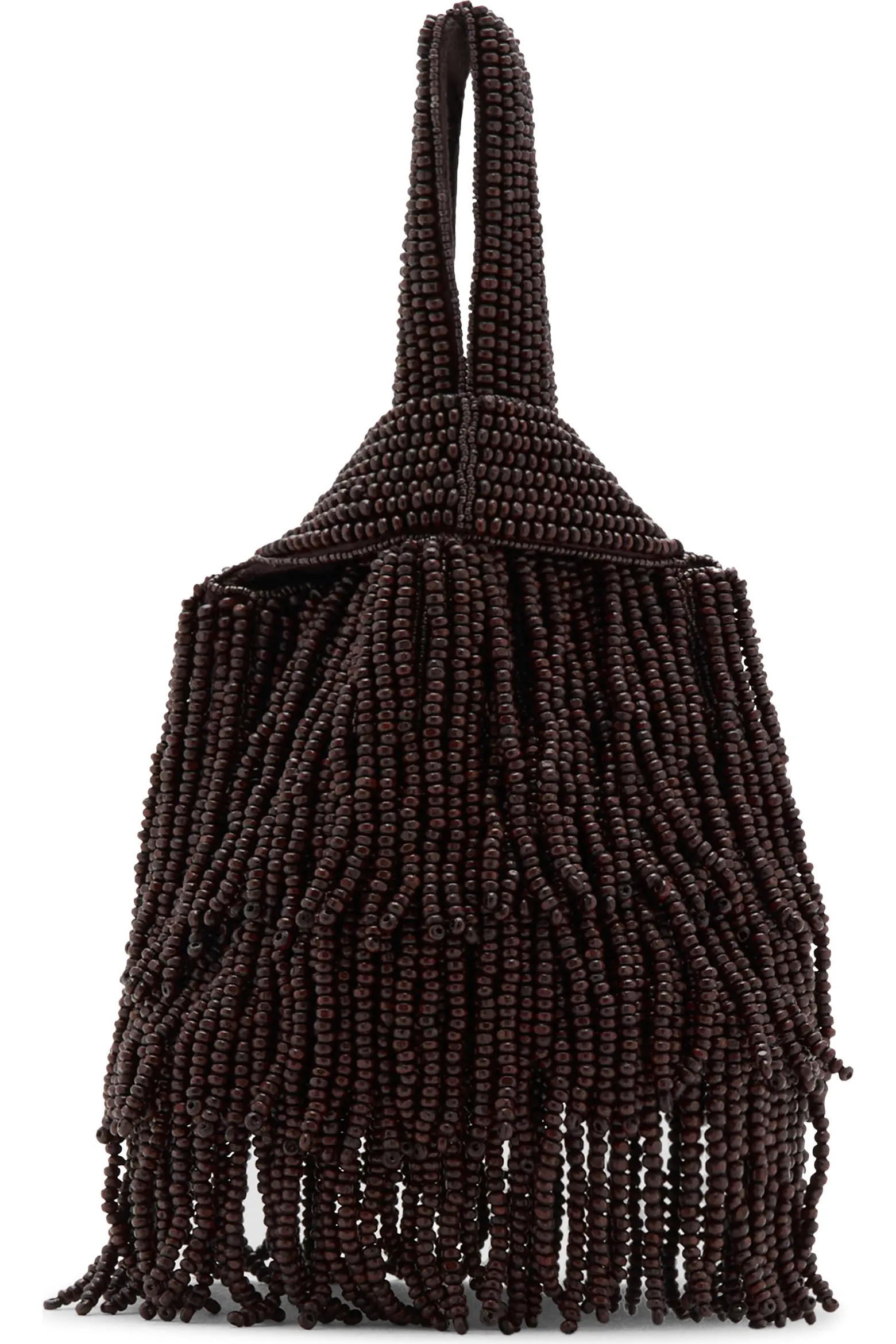 Beaded Handbag (Women) | Nordstrom | Nordstrom