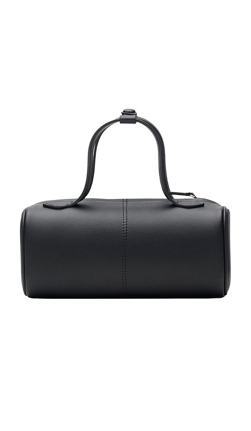 Freja New York MINI-SAC MINI BAG en Black. | Revolve Clothing (Global)