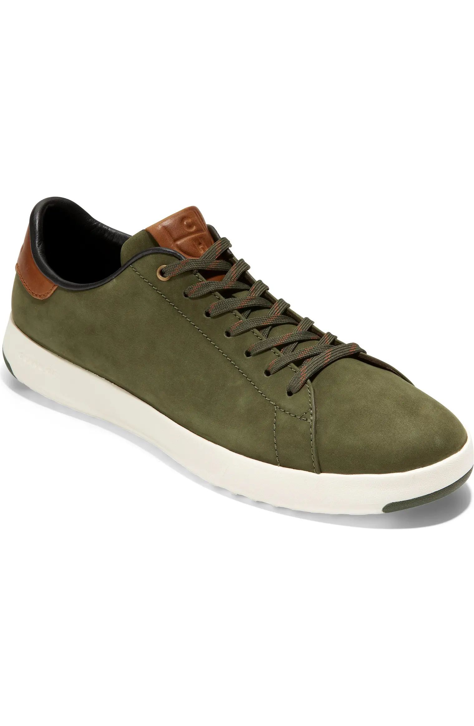 GrandPro Low Top Sneaker | Nordstrom