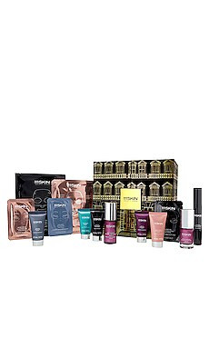 111Skin 12 Days of 111skin from Revolve.com | Revolve Clothing (Global)