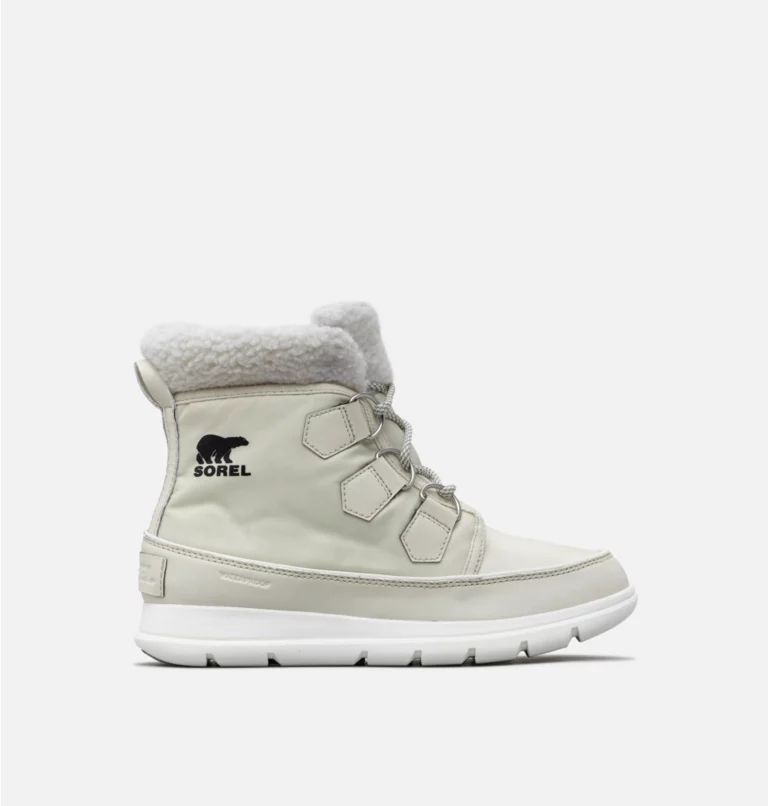 Women's Sorel™ Explorer Carnival Boot | Sorel (US & CA)