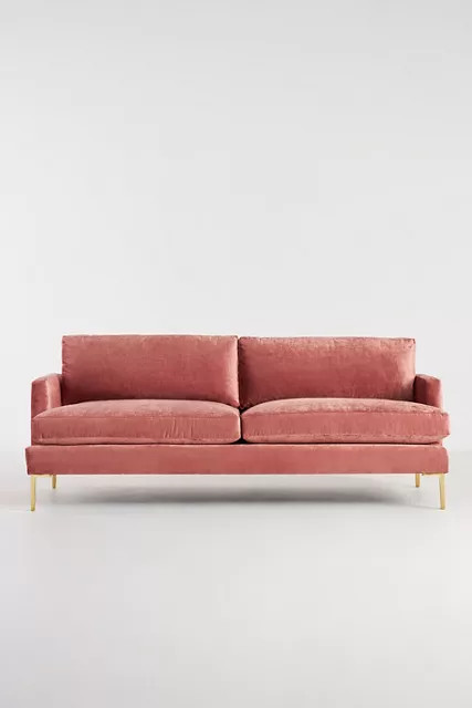 Bowen Sofa | Anthropologie (US)