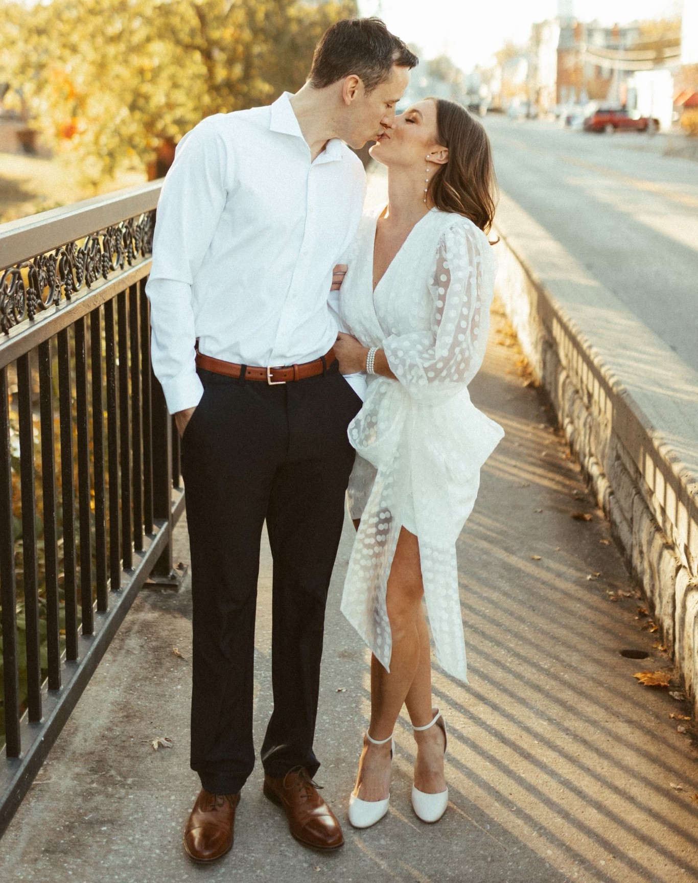 Engagement photoshoot dress
I got an XS-true to size!

Revolve white dress.
engagement shoot dress.
engagement dress.
Bridal shower dress.
Rehearsal dinner dress.
Revolve rehearsal dinner dress.
lulus white heels.

#LTKwedding