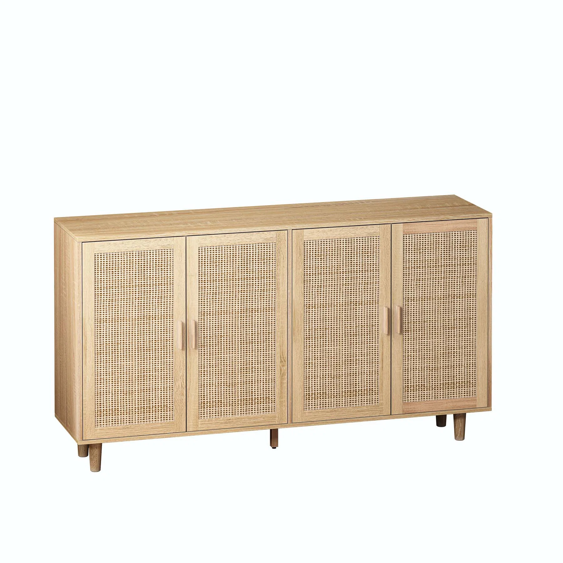 Ahmirah 62.2'' Sideboard | Wayfair North America