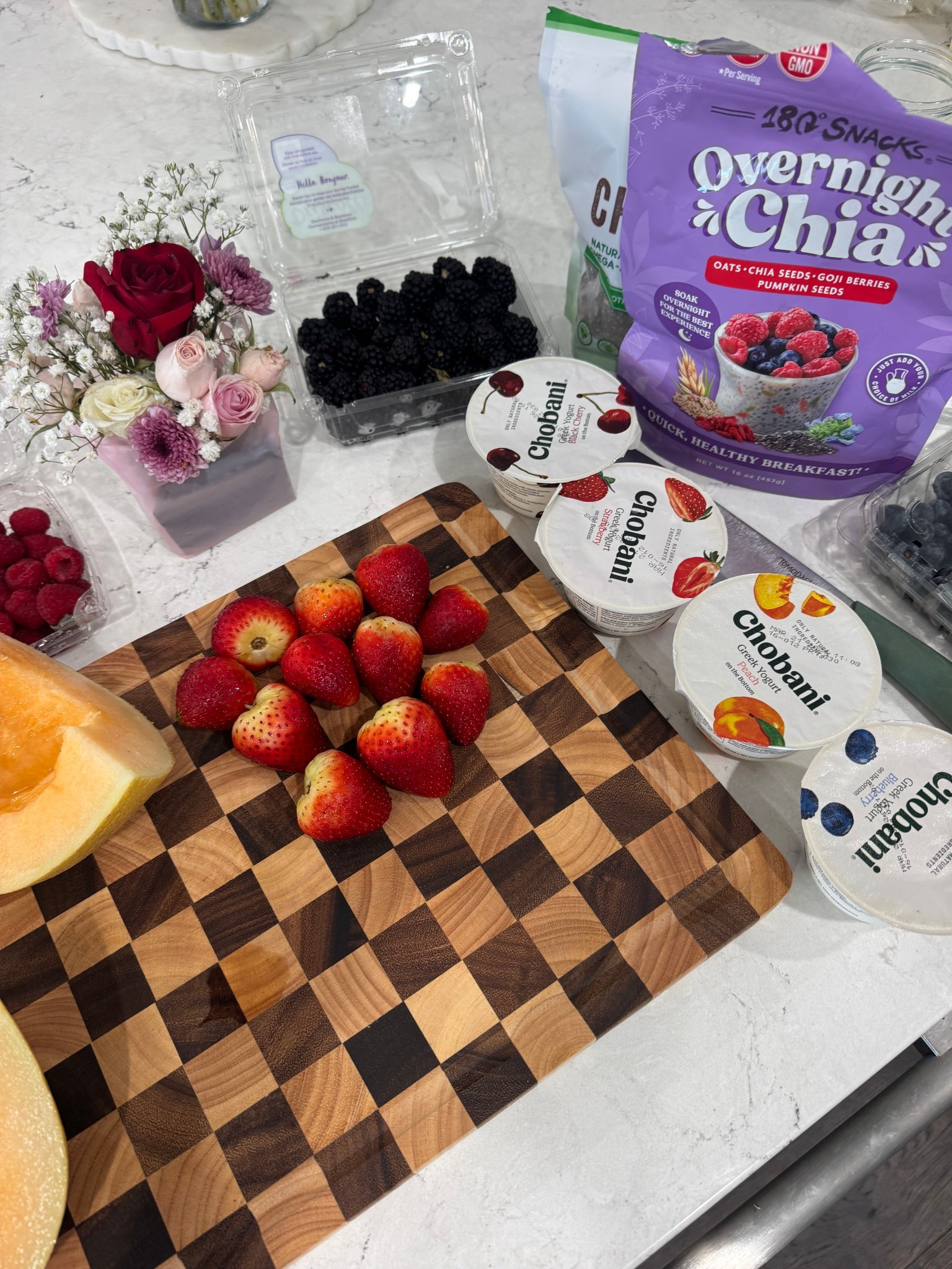 Cutting board



#LTKHome #LTKgrwm #LTKdayinmylife