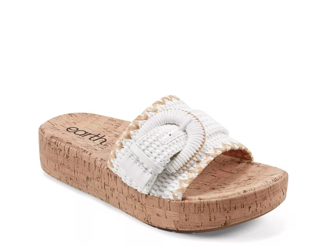 Earth Origins Samsy 2 Sandal | DSW