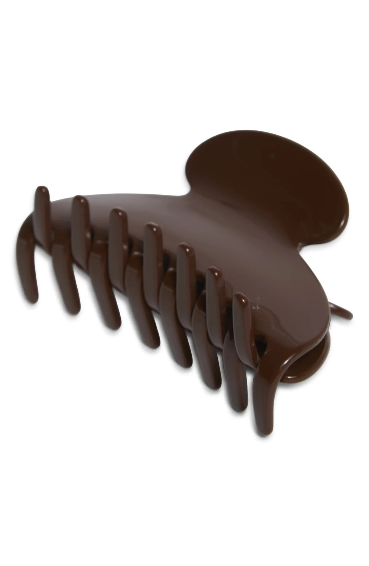 Couture Claw Clip | Nordstrom