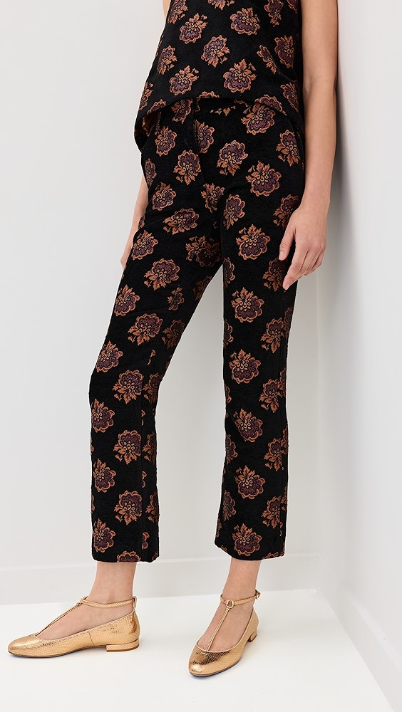 La Double J | Shopbop