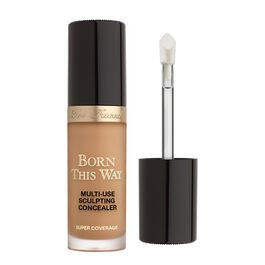 Born This Way Super Coverage Concealer - Correcteur anticernes | Sephora (FR)