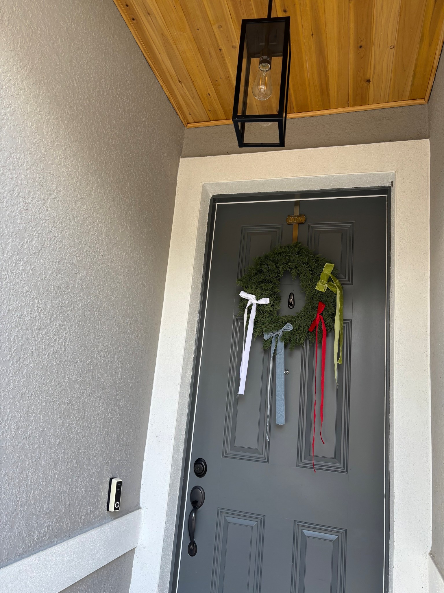 One of the prettiest wreaths I’ve ever owned! So fun for the holidays! 

#LTKHome #LTKSeasonal #LTKHoliday