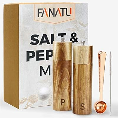 FANATU | Amazon (US)