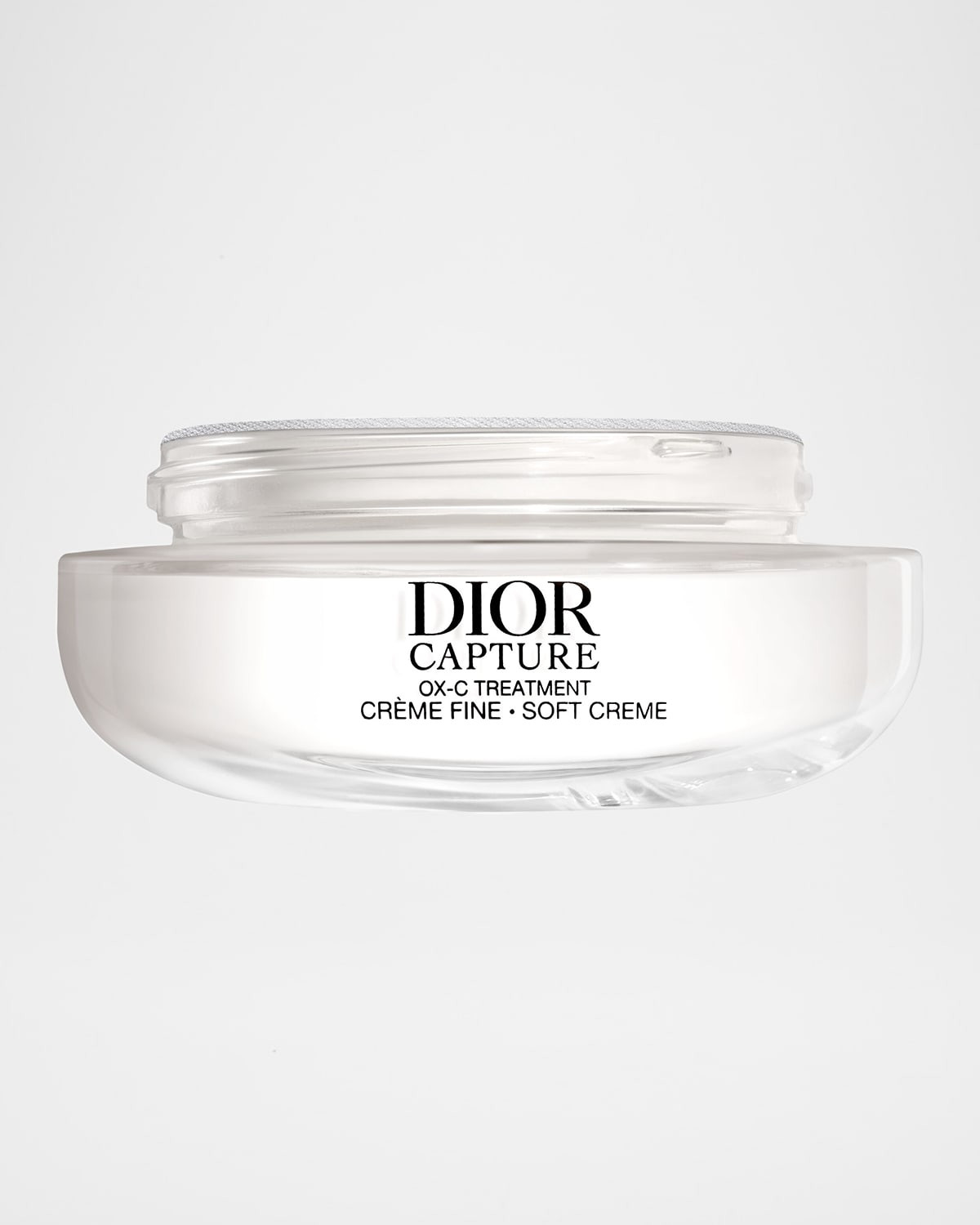 Dior Capture Soft Creme Refill, 1.7 oz. | Neiman Marcus
