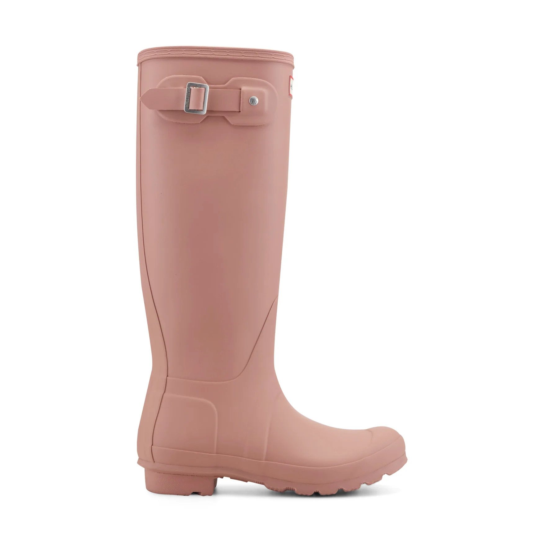 Women's Original Tall Rain Boots | Hunter Boots