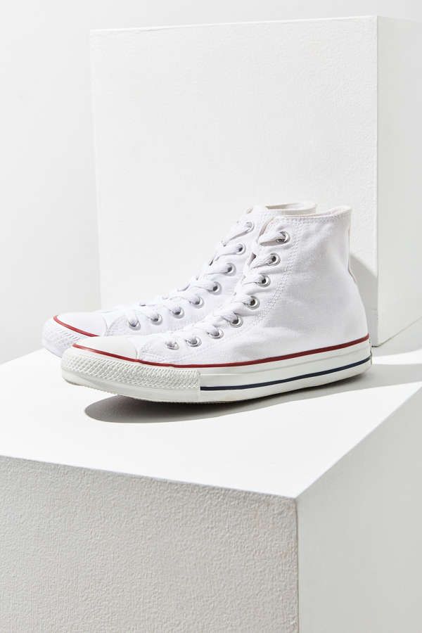 Converse Chuck Taylor All Star High Top Sneaker | Urban Outfitters US