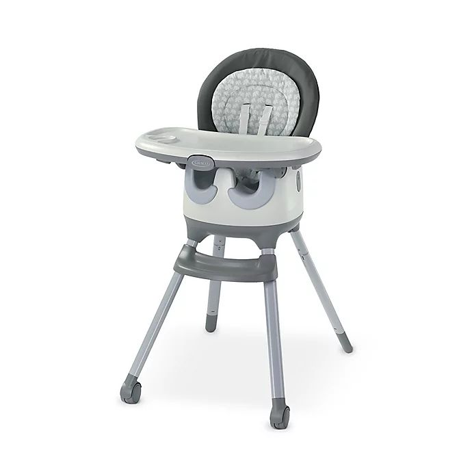 Graco® Floor2Table™ 7-in-1 Convertible High Chair | buybuy BABY | buybuy BABY