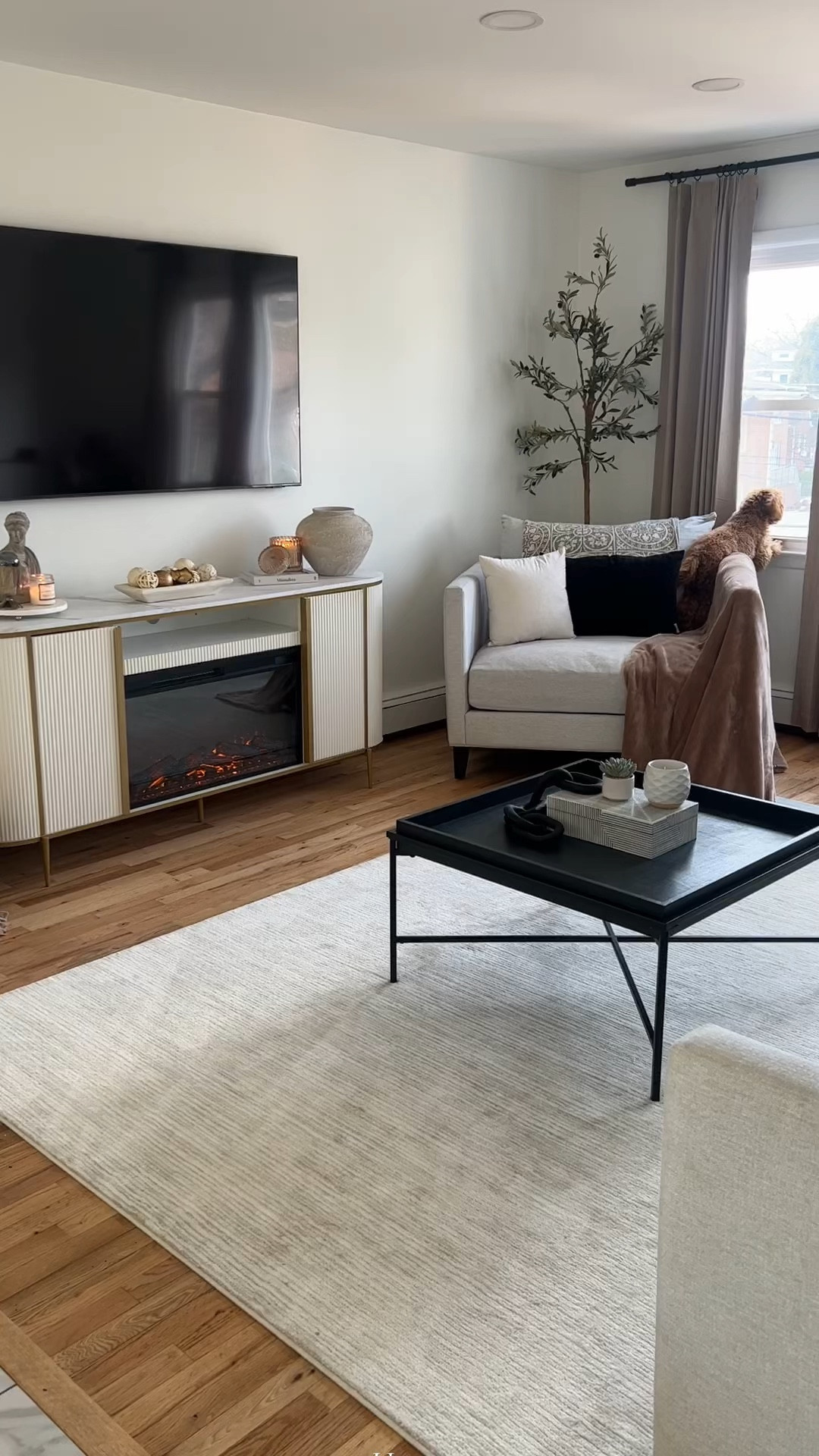 Favorite Amazon Finds 🖤

#LTKStyleTip #LTKFindsUnder100 #LTKHome