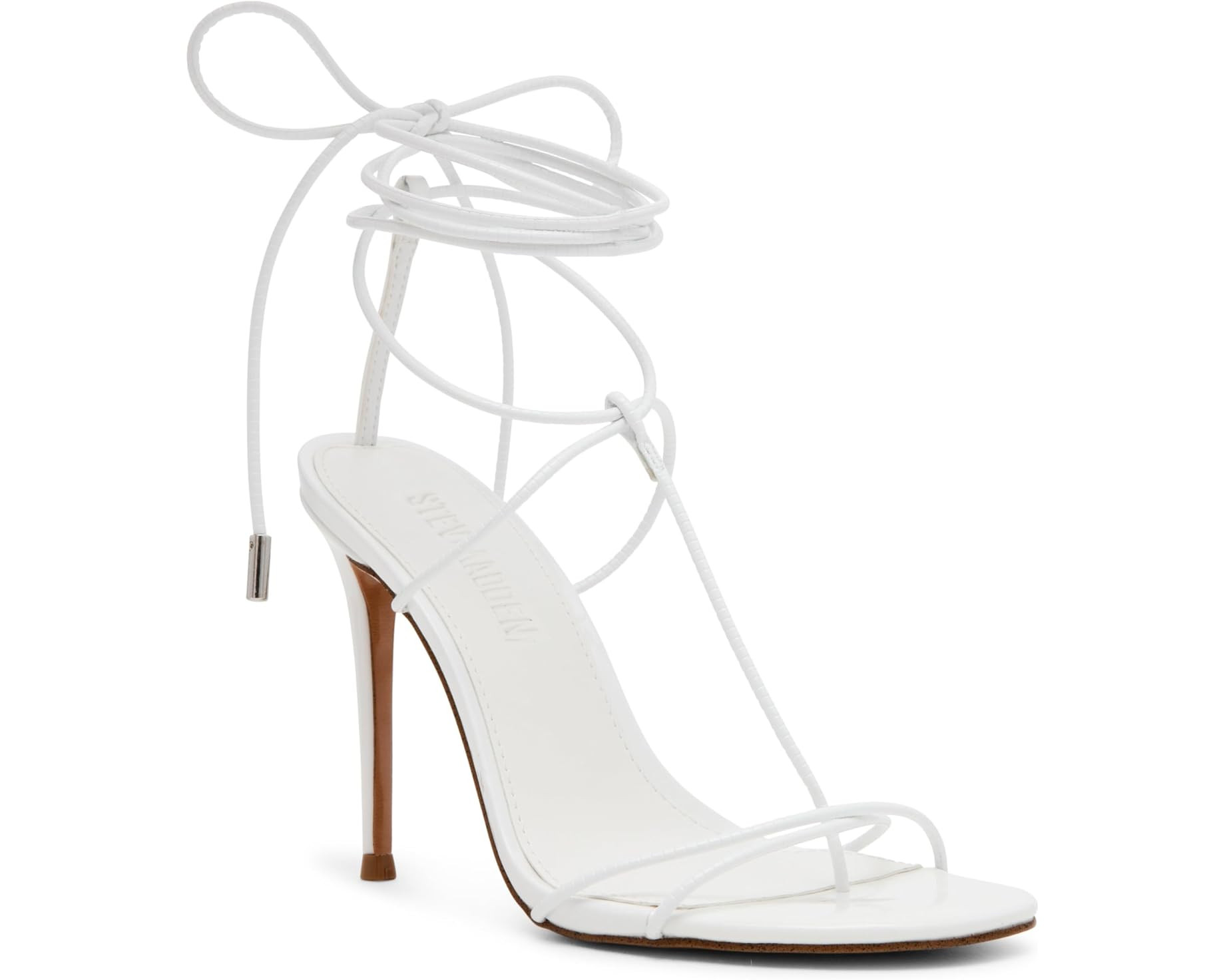 Temptation | Zappos