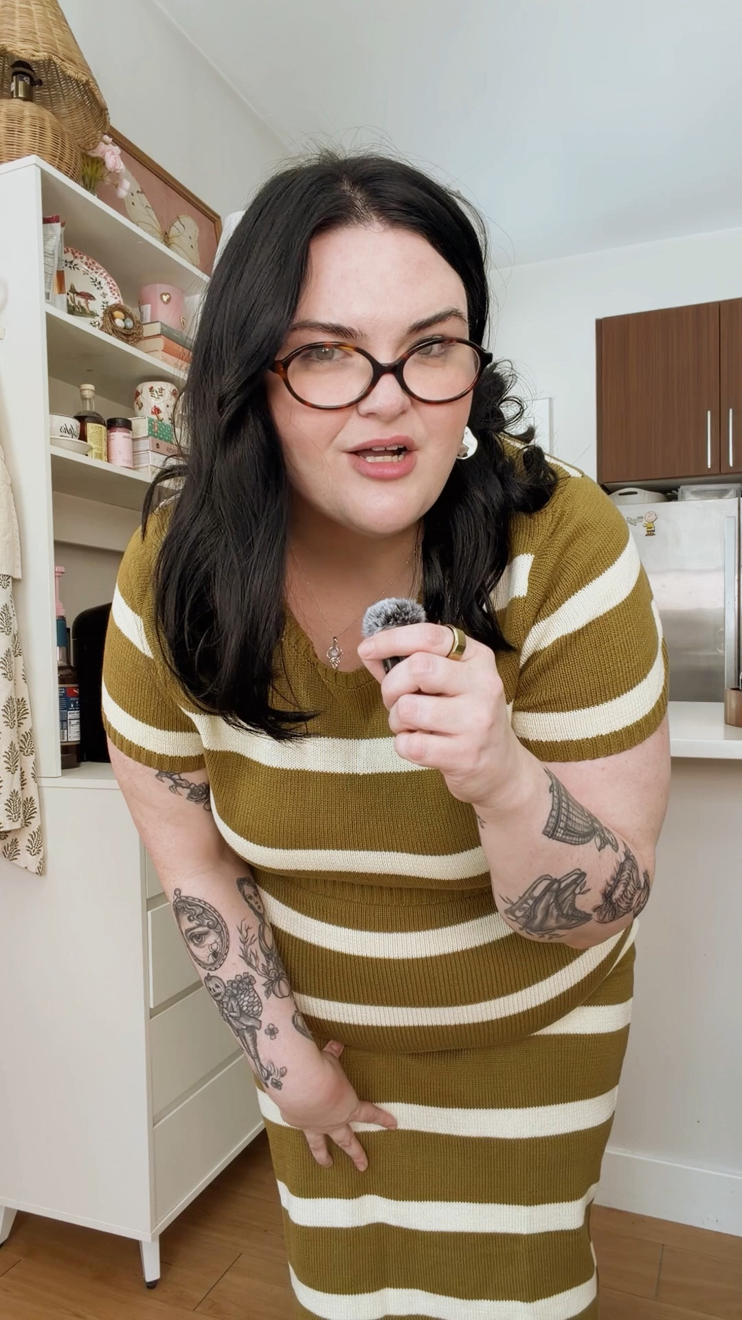 Size 18/20 @Eloquii 

#LTKOver40 #LTKPlusSize #LTKSaleAlert