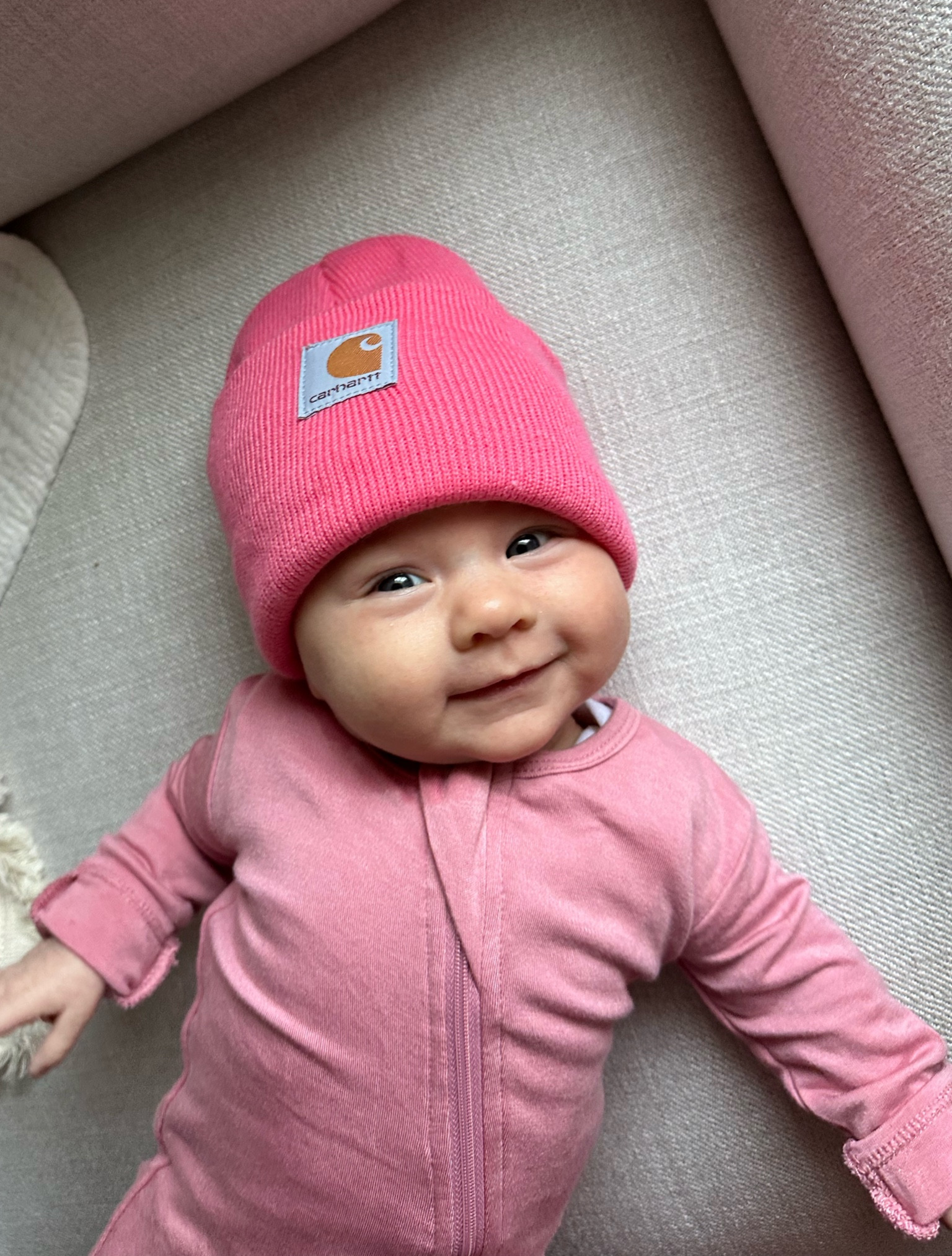 cozy winter day ❄️☃️


#LTKBaby #LTKSeasonal #LTKStyleTip